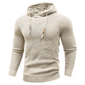 Dwight — Everyday Hoodie