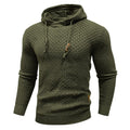 Dwight — Everyday Hoodie