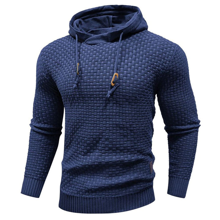 Dwight — Everyday Hoodie