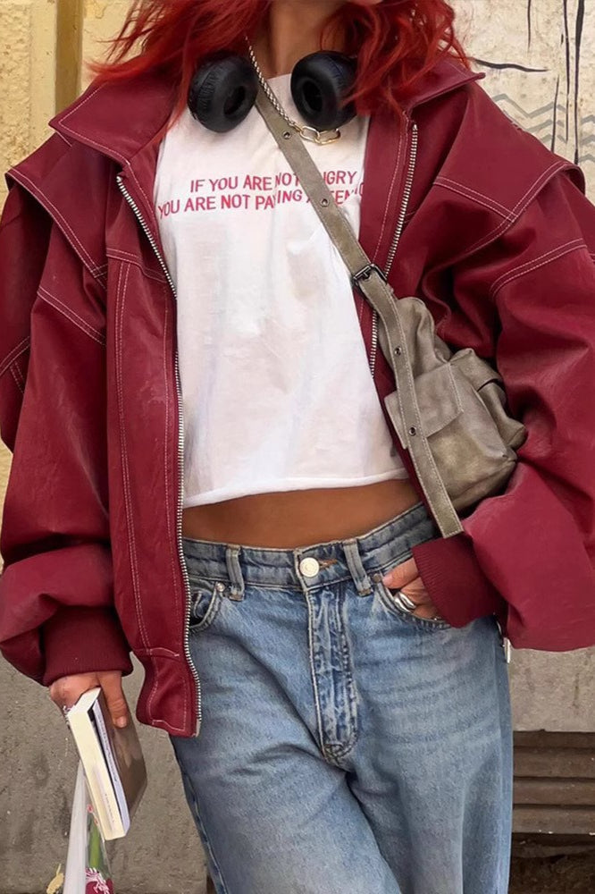Mireille Rose — Women&