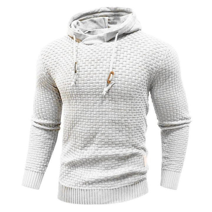Dwight — Everyday Hoodie