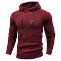Dwight — Everyday Hoodie