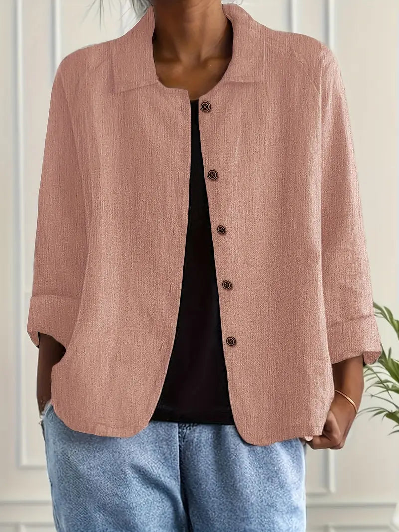 Millie — Women&