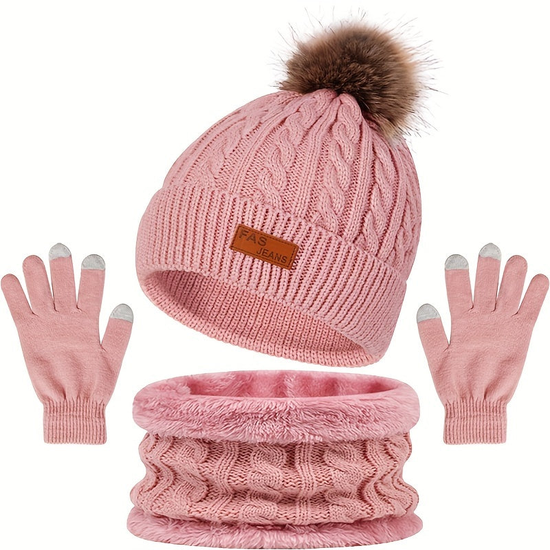 Nesta Rose — Women&