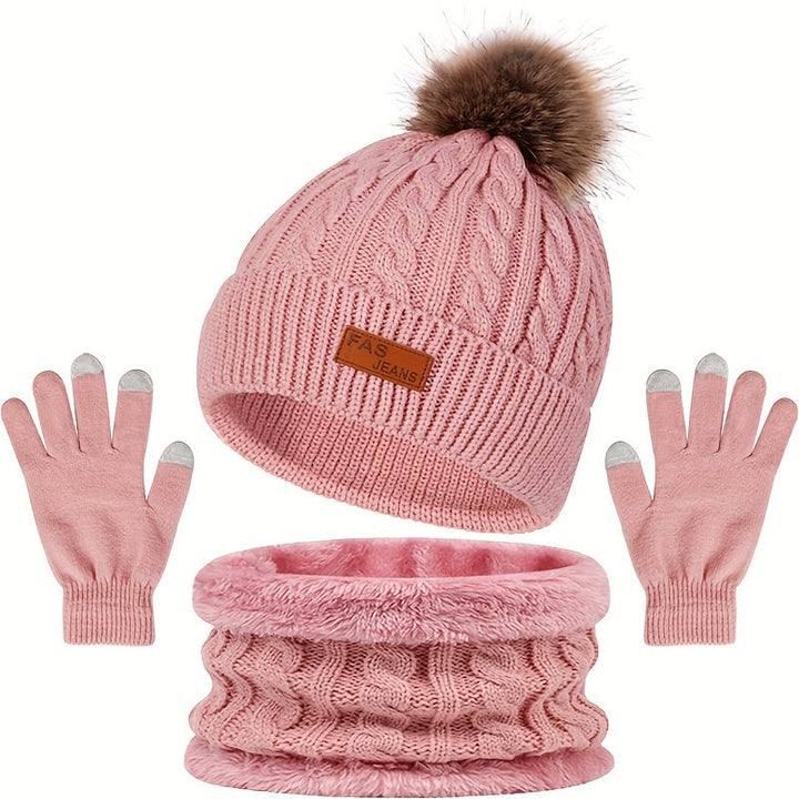 Nesta Rose — Women&