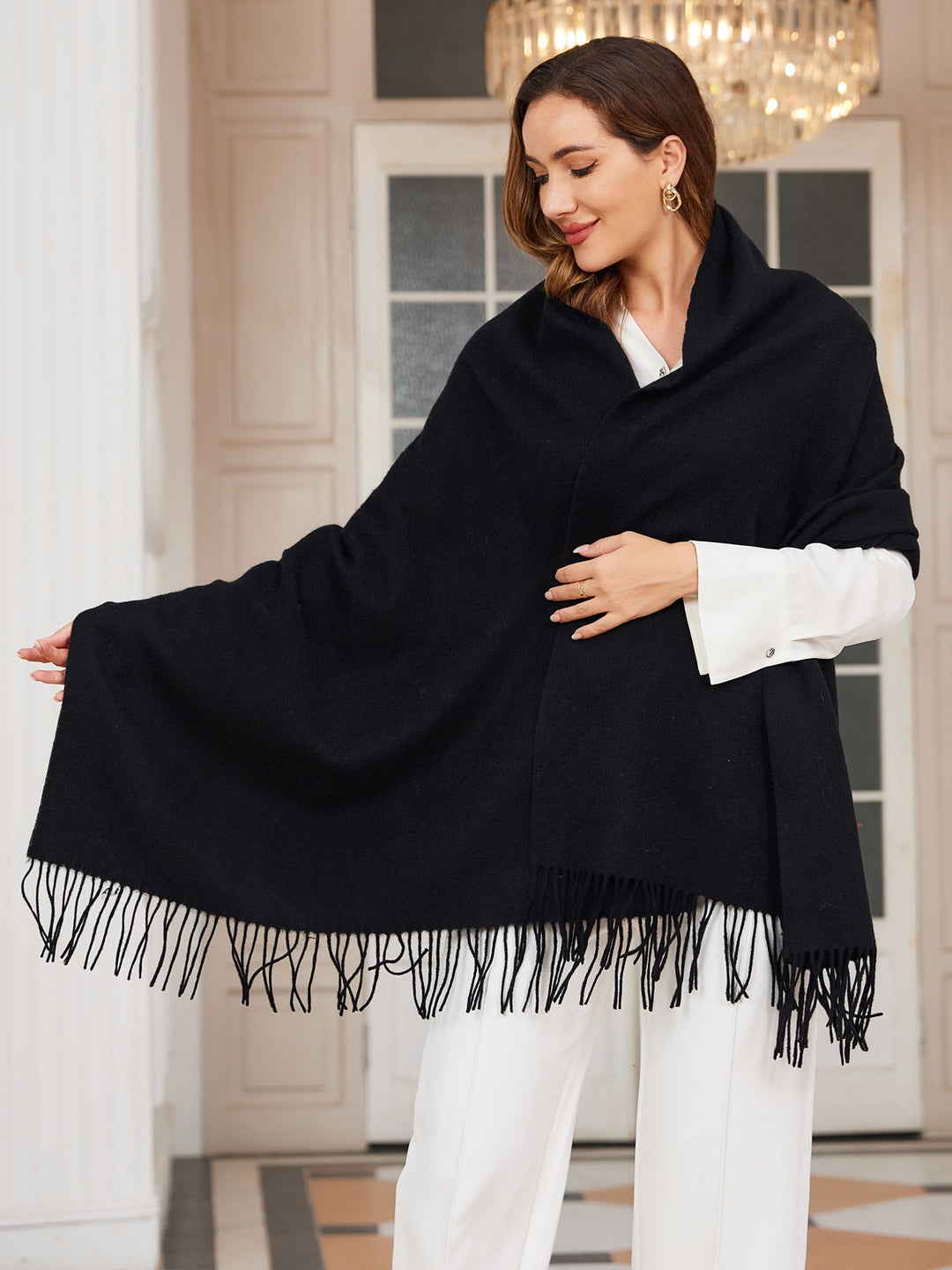 Bibiane — Women&