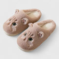 Women's Cozy Comfortable Slippers