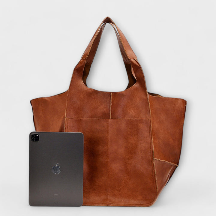 Weekend Holdall