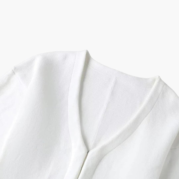 Amandine — Women&