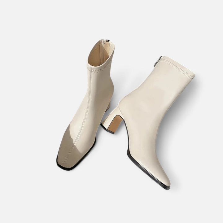 Signe — Women&