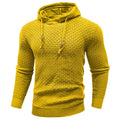 Dwight — Everyday Hoodie