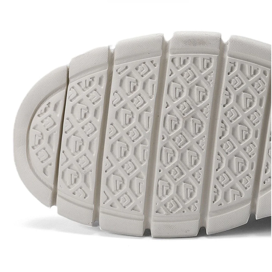 Rosa Shoe — All-Day Comfort Walking Shoes