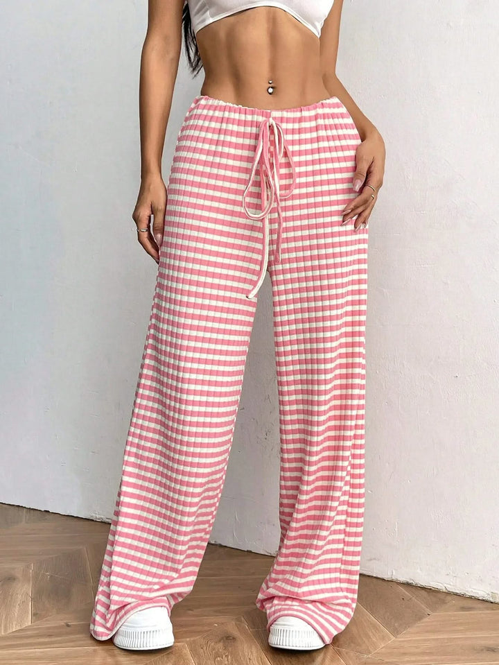 Ebba — Women&