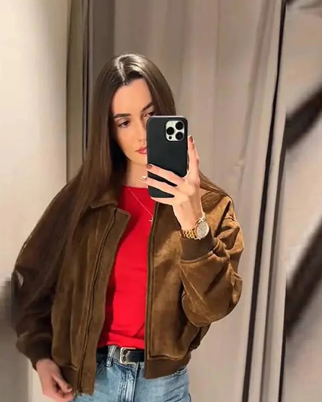 Heledd — Women&