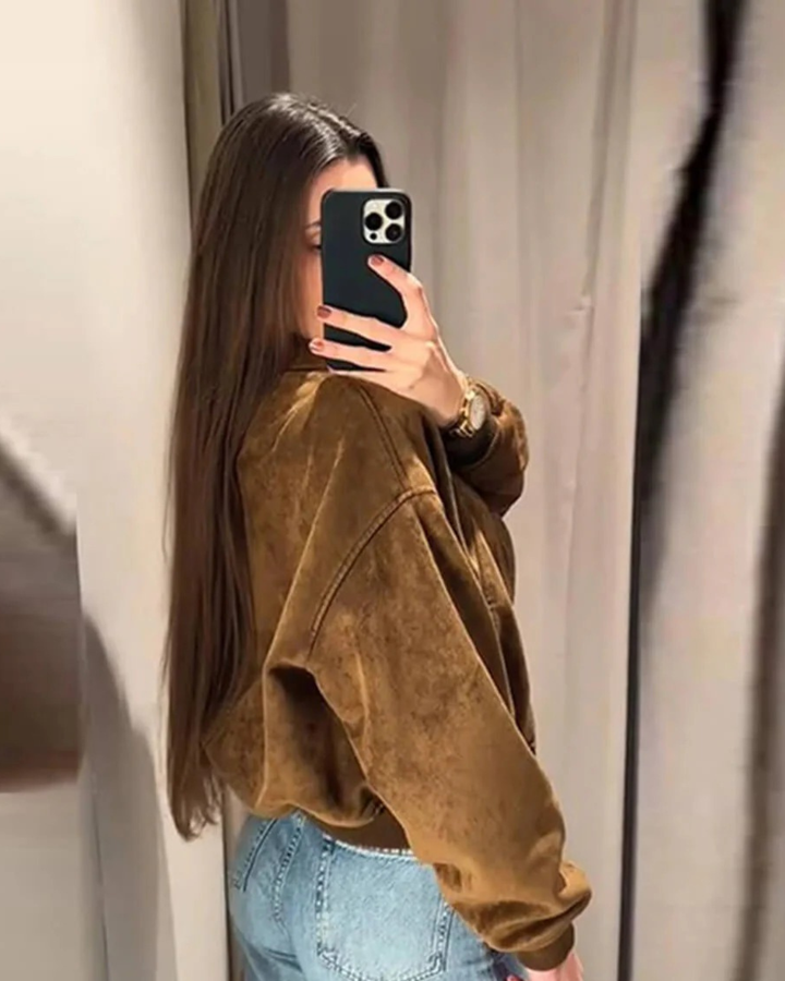 Heledd — Women&
