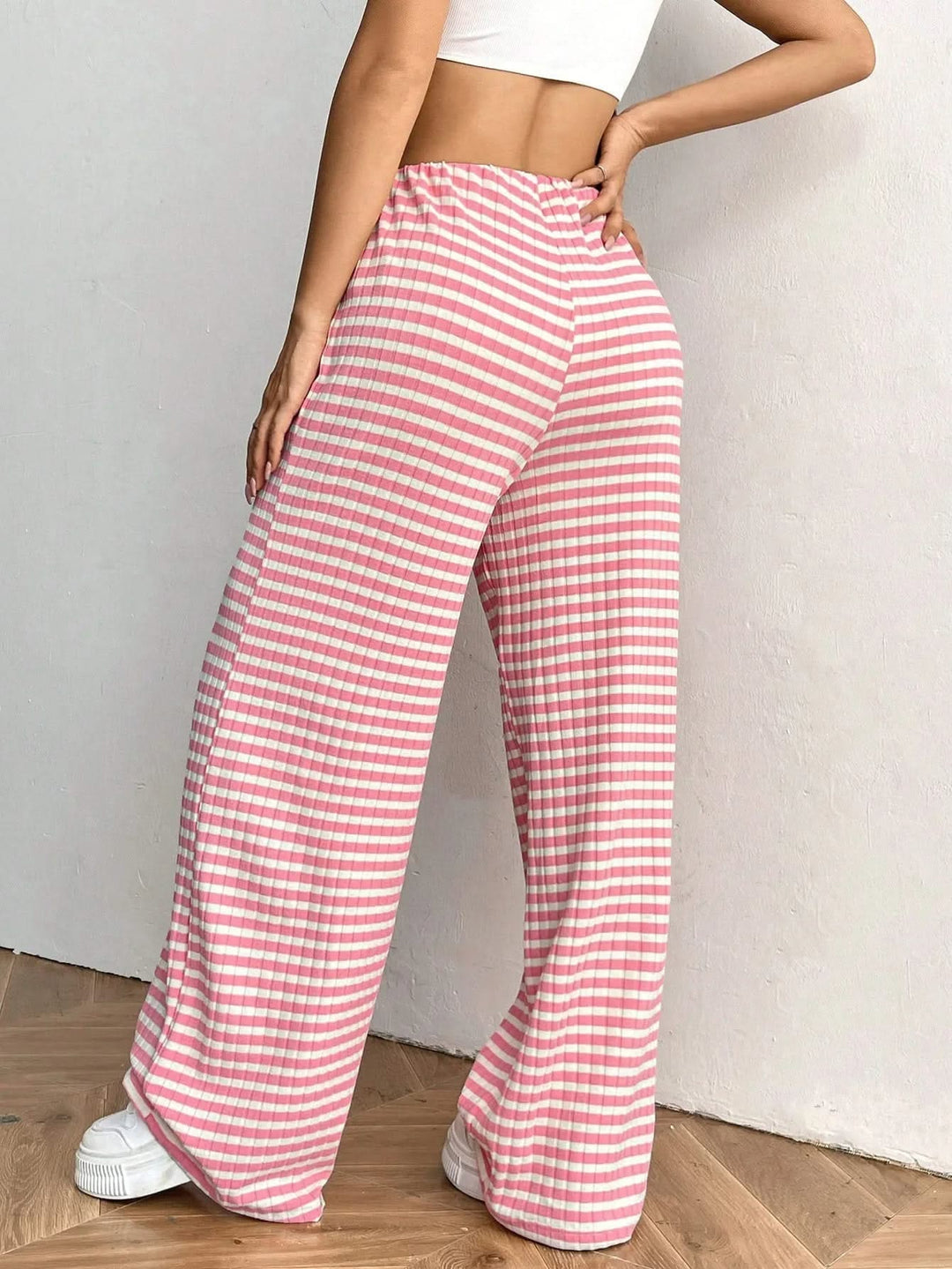 Ebba — Women&