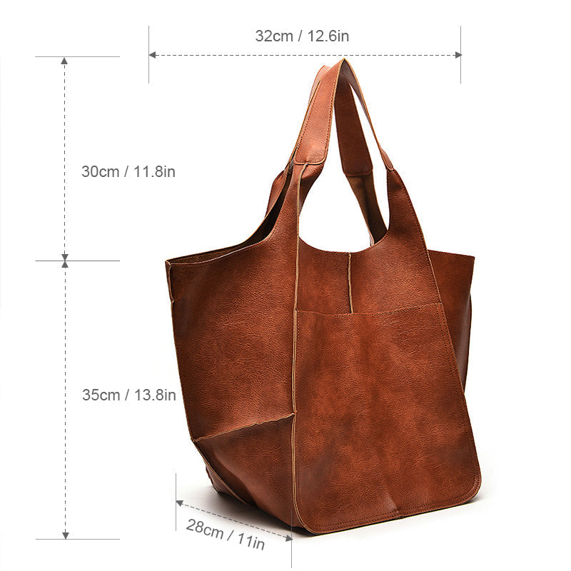 Weekend Holdall