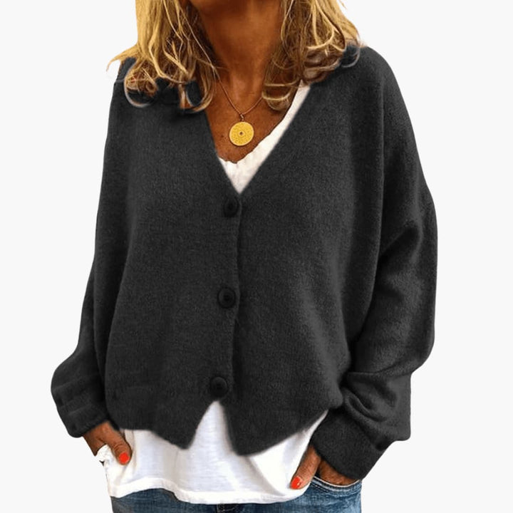 Wilona — Women&