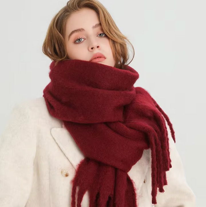 Ilse — Women&