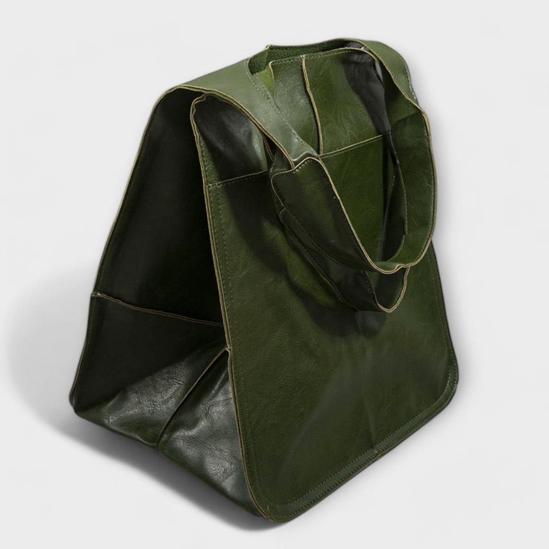 Weekend Holdall
