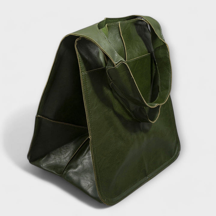 Weekend Holdall