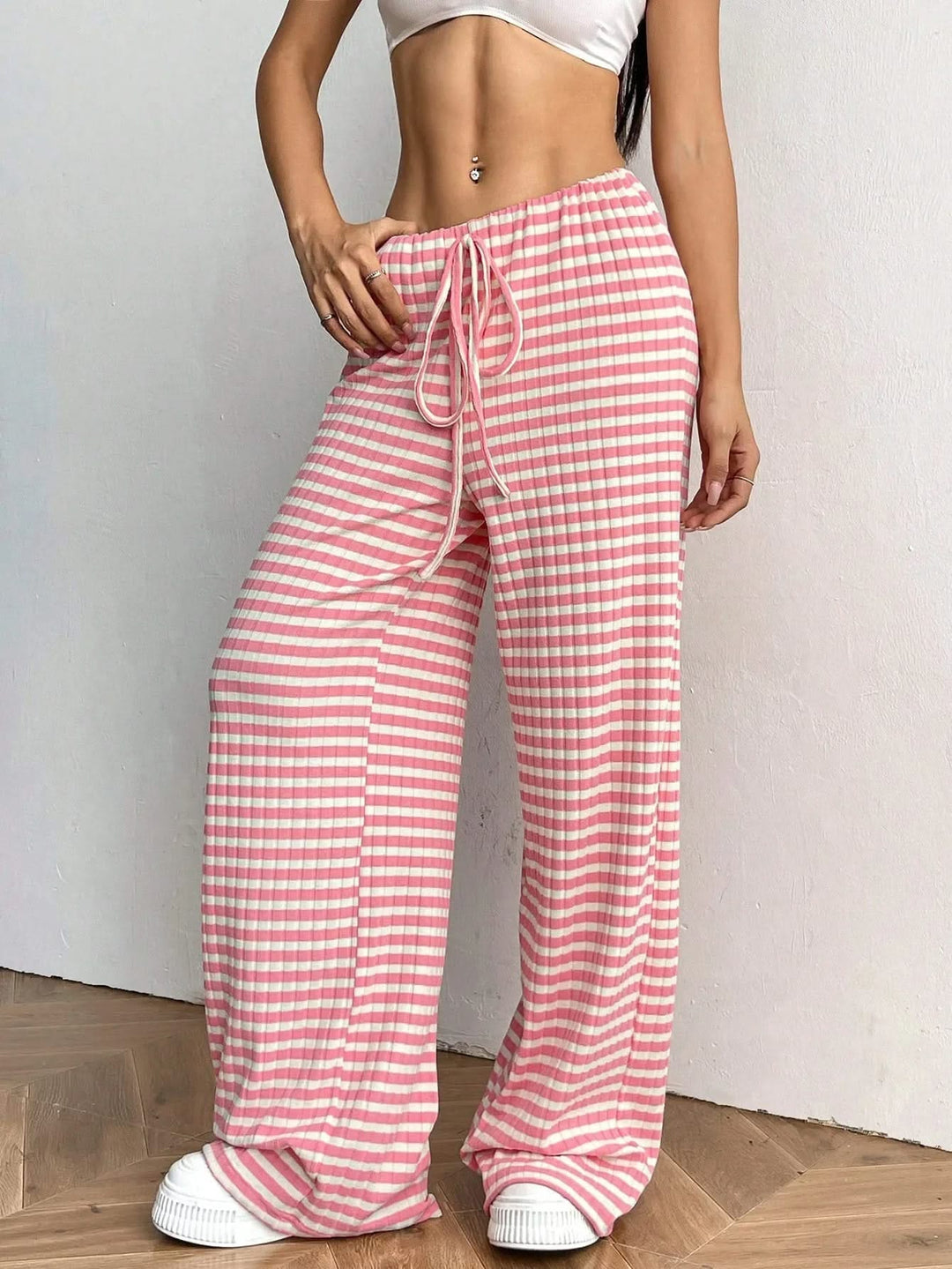 Ebba — Women&