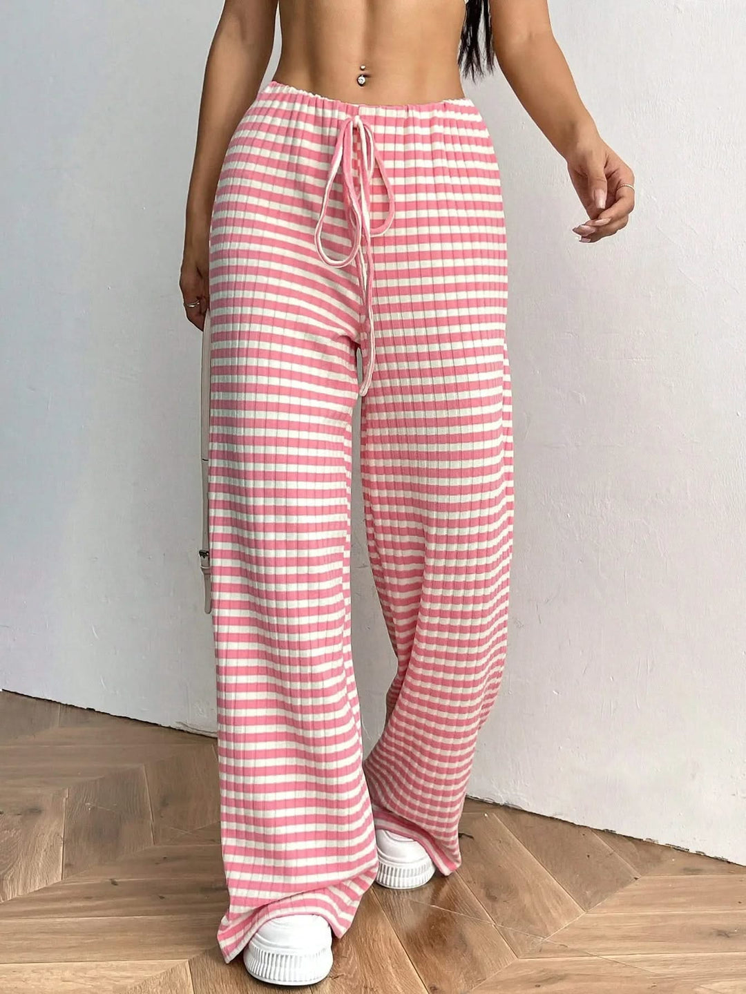 Ebba — Women&