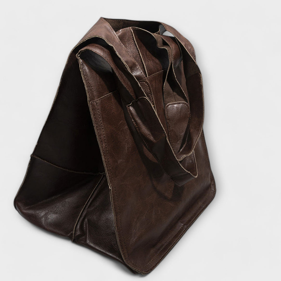 Weekend Holdall
