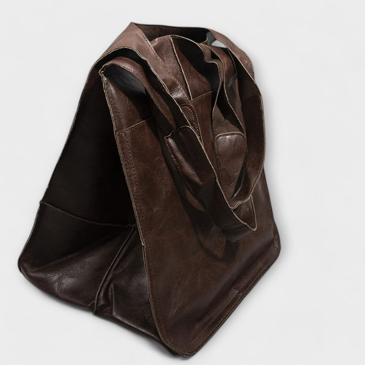 Weekend Holdall
