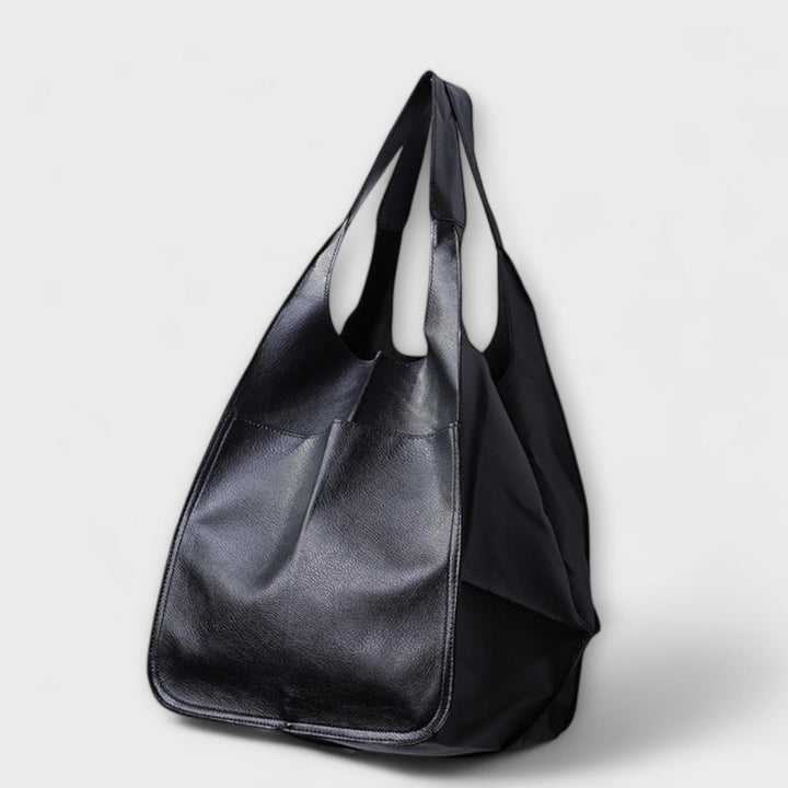 Weekend Holdall