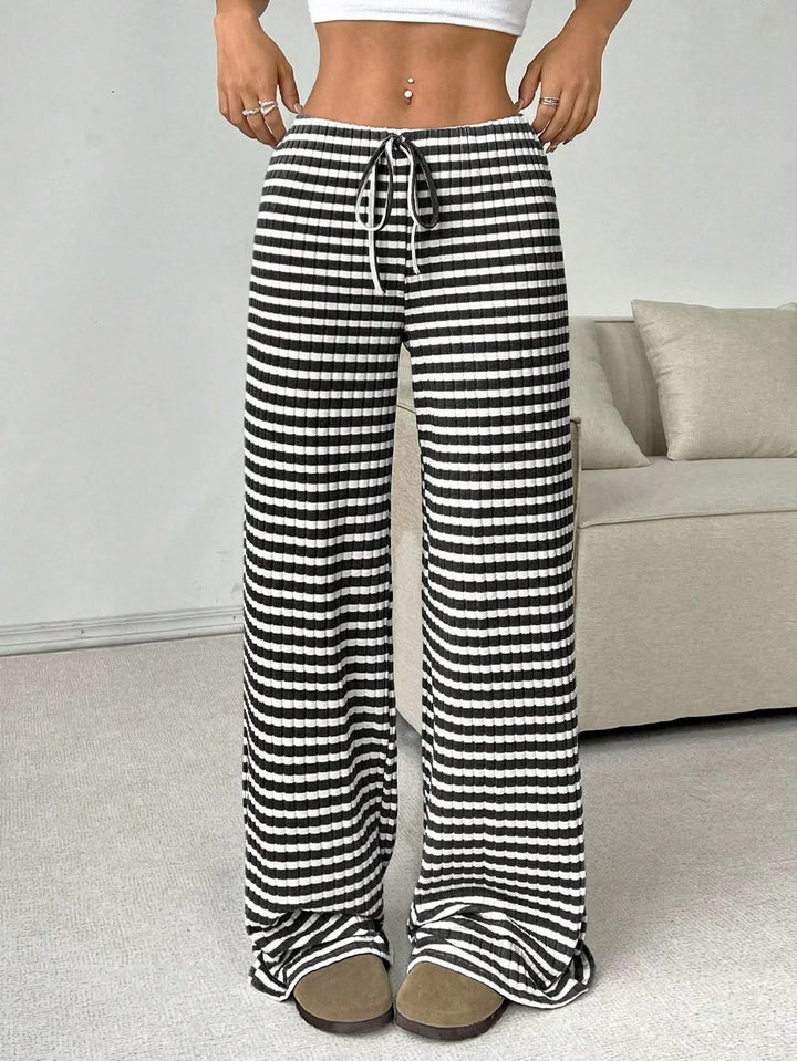 Ebba — Women&