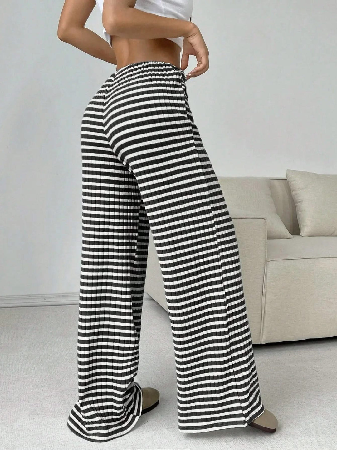 Ebba — Women&
