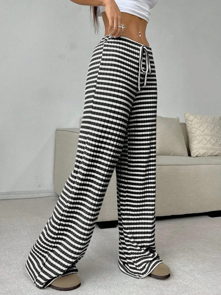 Ebba — Women&