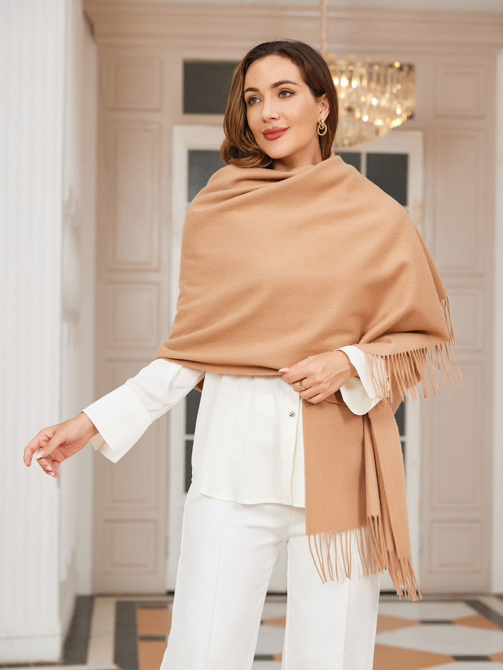 Bibiane — Women&
