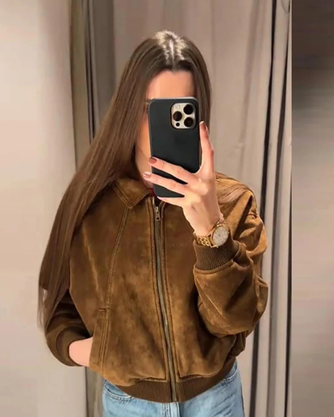 Heledd — Women&