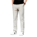 Sawyer — Porto Chino Trousers