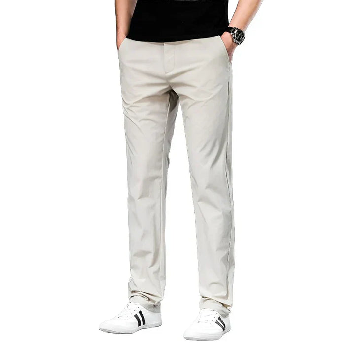 Sawyer — Porto Chino Trousers