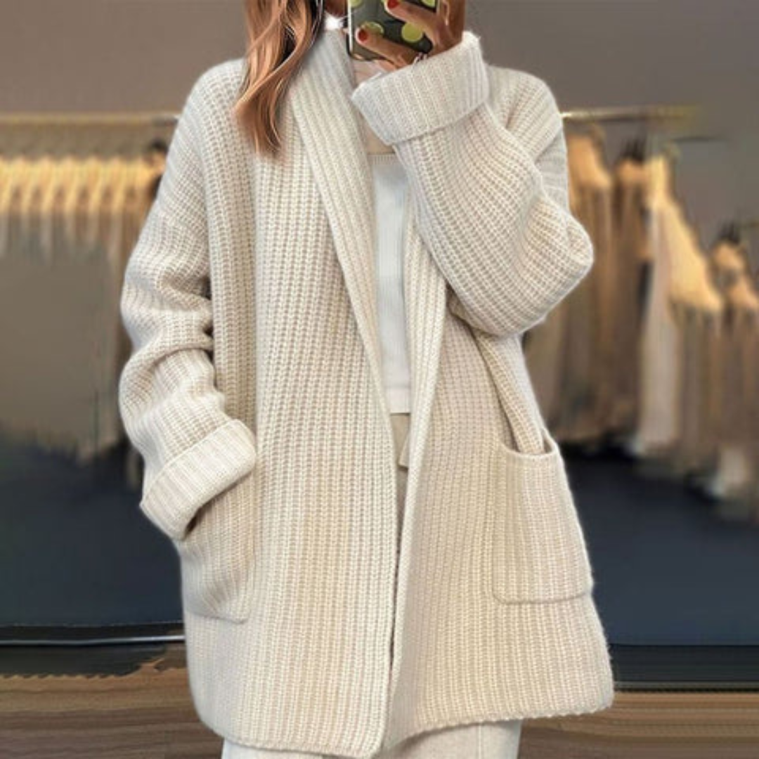 Seren — Women&