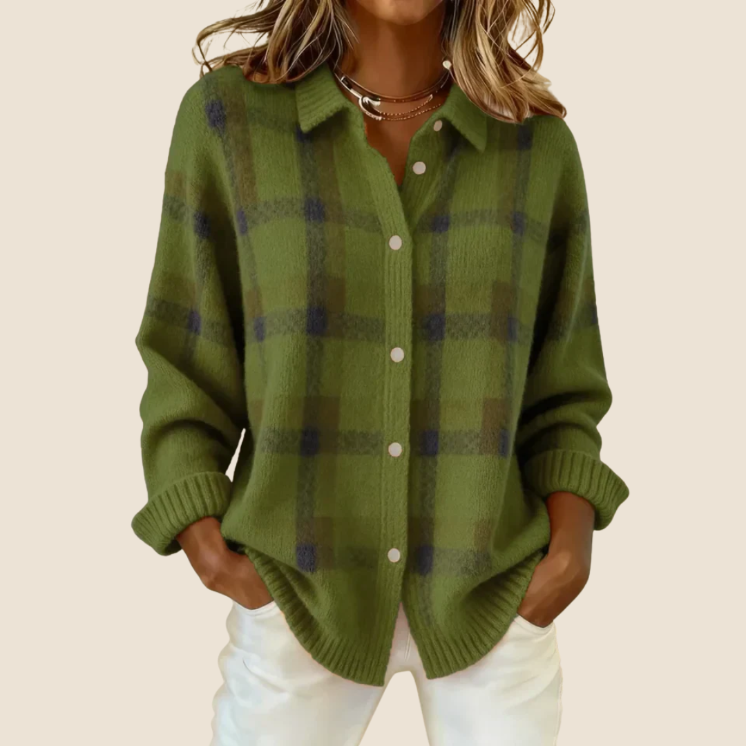 Signy — Women&