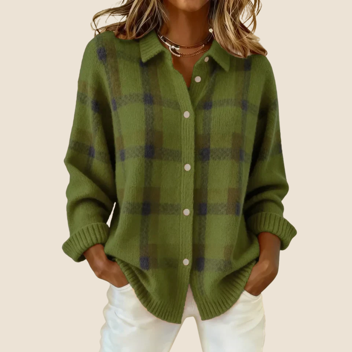Signy — Women&