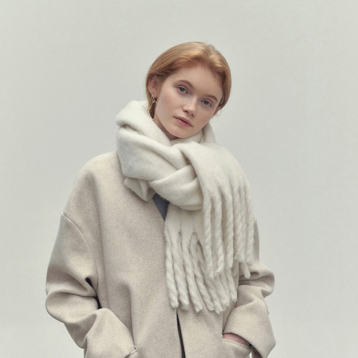 Renske — Women&