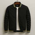 Thurman — Lightweight Parka Jacket