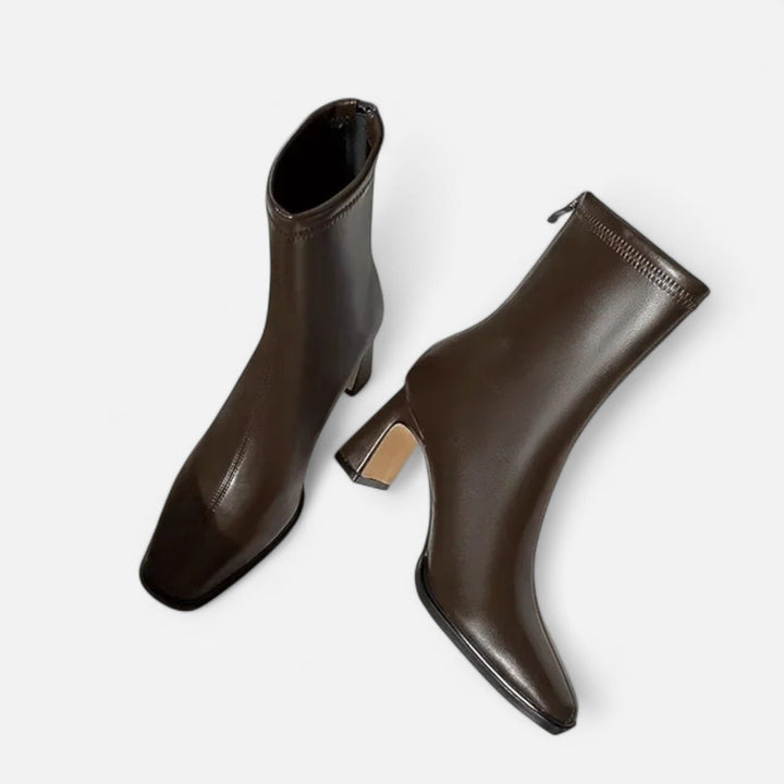 Signe — Women&