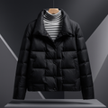Ophelia — Women’s Lightweight Quilted Puffer Jacket