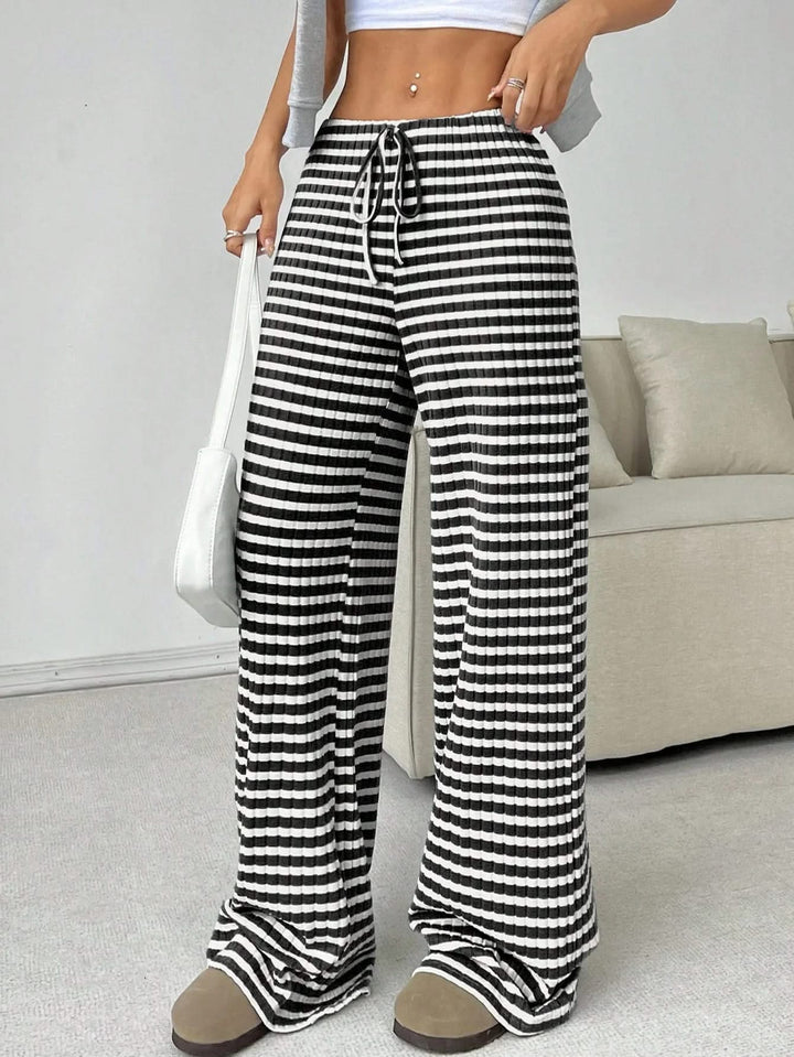 Ebba — Women&