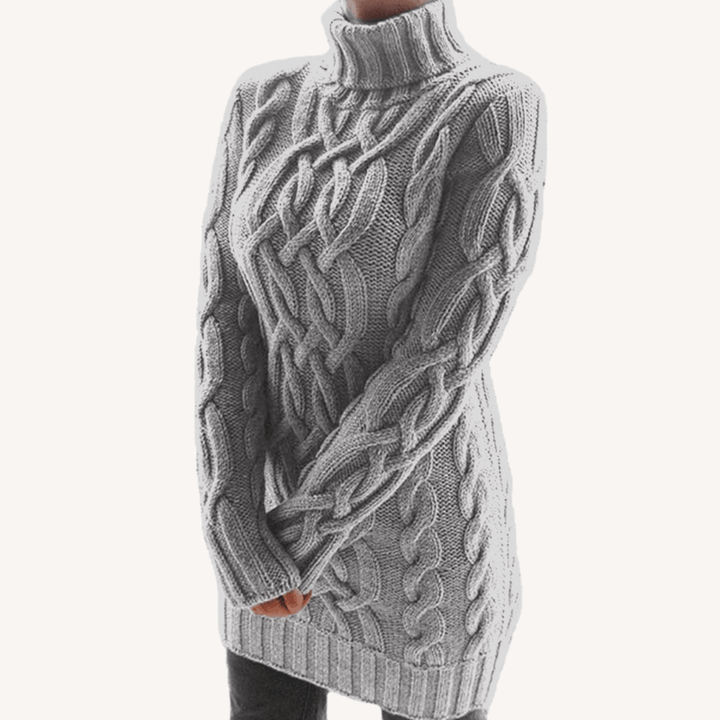 Nerina — Women&