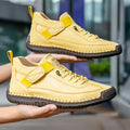 Wren Shoe — Everyday Comfort Sneakers
