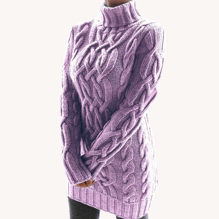 Nerina — Women&
