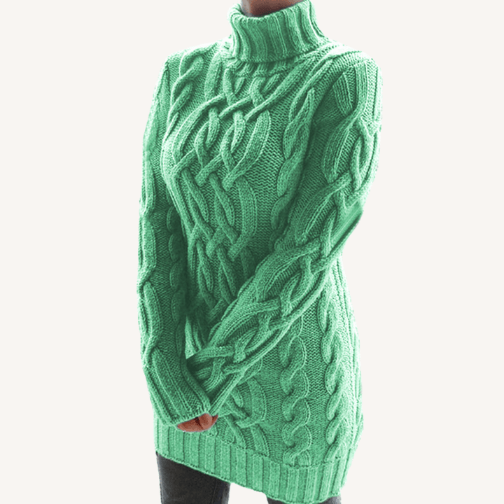 Nerina — Women&