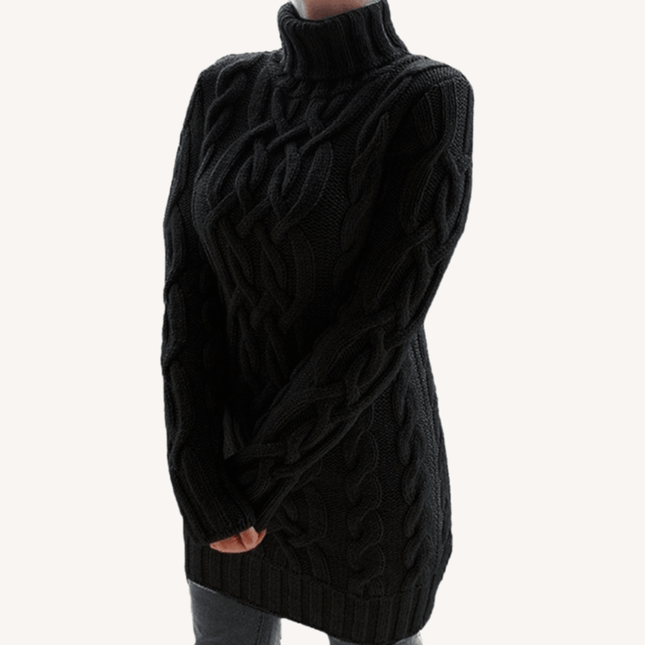 Nerina — Women&